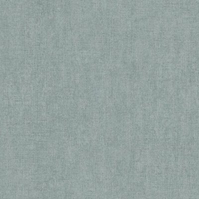 Обои Emil&Hugo Linen House 301631