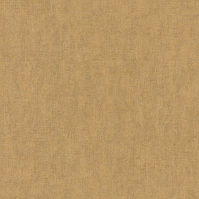 Обои Emil&Hugo Linen House 301648