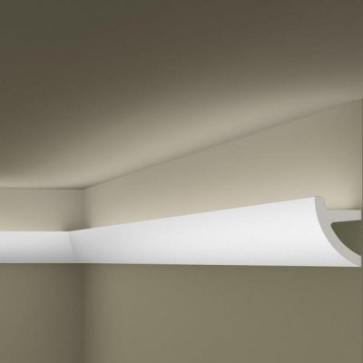 Карниз NMC 3016535