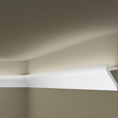 Карниз NMC 3016536