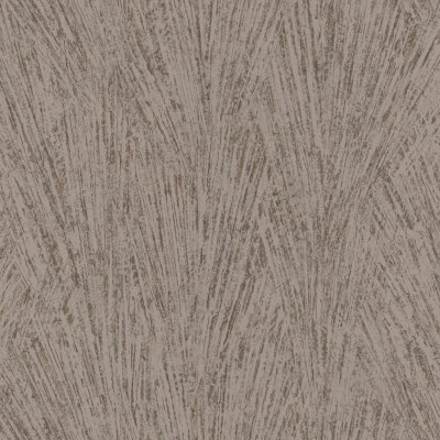 Обои Emil&Hugo Linen House 301655