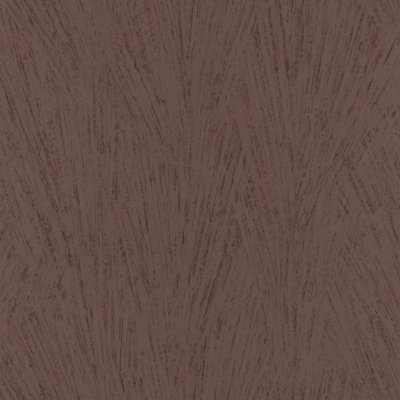 Обои Emil&Hugo Linen House 301679