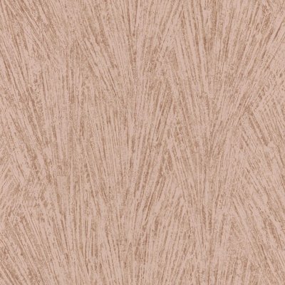 Обои Emil&Hugo Linen House 301686