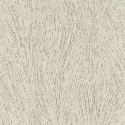 Обои Emil&Hugo Linen House 301693