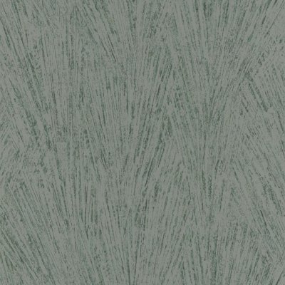 Обои Emil&Hugo Linen House 301709