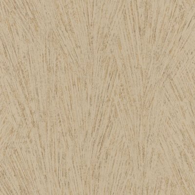 Обои Emil&Hugo Linen House 301730