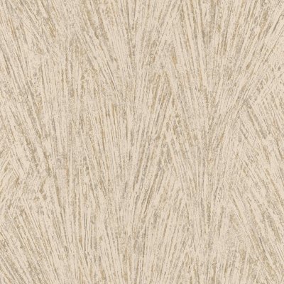 Обои Emil&Hugo Linen House 301754