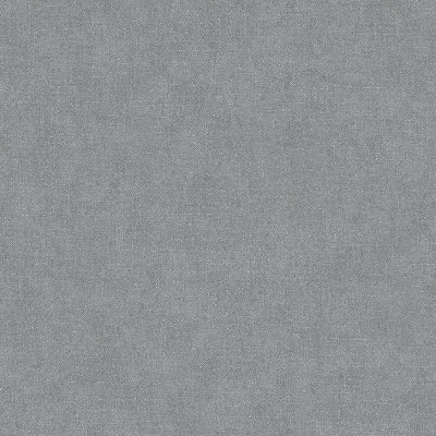 Обои Marburg The New Bombay 30175