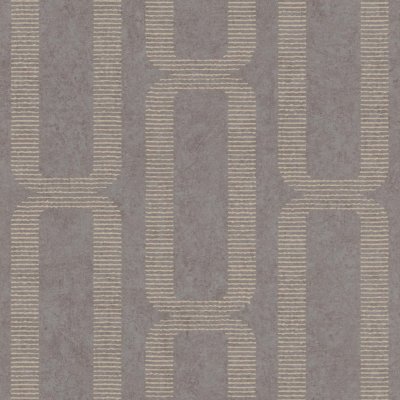 Обои Emil&Hugo Linen House 301761