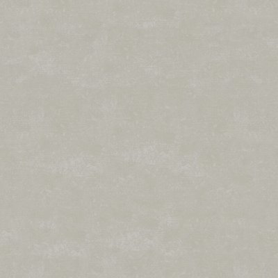 Обои Marburg The New Bombay 30178