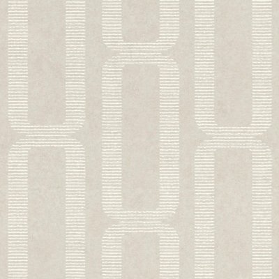 Обои Emil&Hugo Linen House 301792