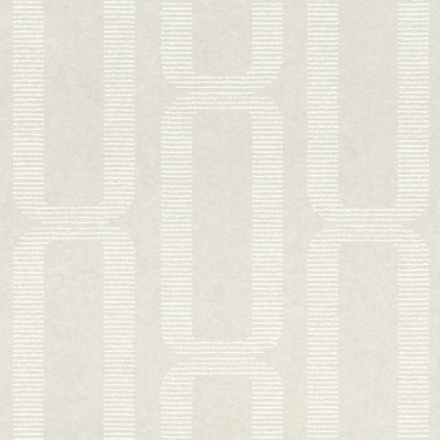 Обои Emil&Hugo Linen House 301839