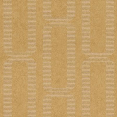 Обои Emil&Hugo Linen House 301846