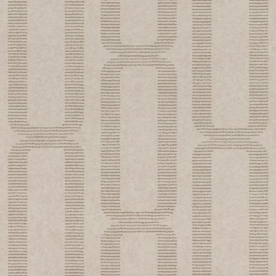 Обои Emil&Hugo Linen House 301853