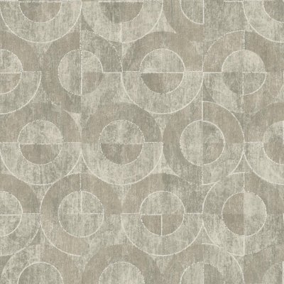 Обои Emil&Hugo Linen House 301884
