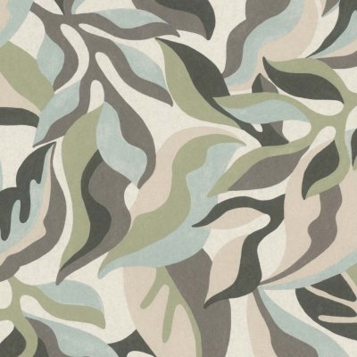 Обои Emil&Hugo Bloomsbury 301945