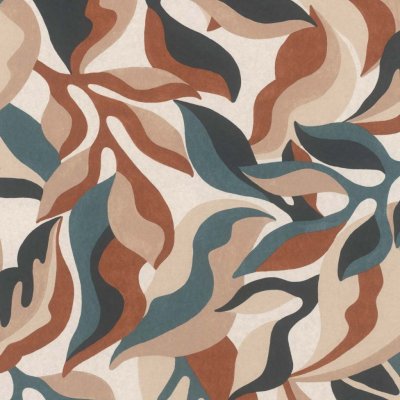 Обои Emil&Hugo Bloomsbury 301969