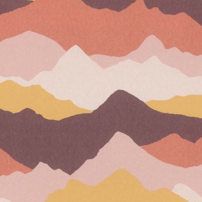 Обои Emil&Hugo Bloomsbury 301976