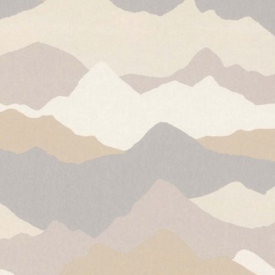 Обои Emil&Hugo Bloomsbury 301983