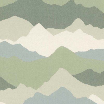 Обои Emil&Hugo Bloomsbury 302089