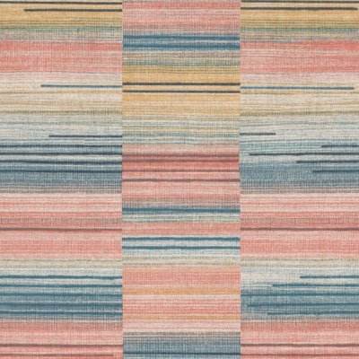 Обои Emil&Hugo Bloomsbury 302119