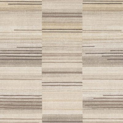 Обои Emil&Hugo Bloomsbury 302126