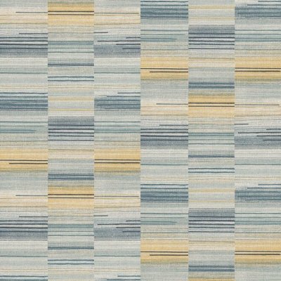 Обои Emil&Hugo Bloomsbury 302133