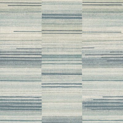 Обои Emil&Hugo Bloomsbury 302140