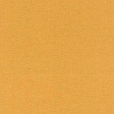 Обои Emil&Hugo Bloomsbury 302157