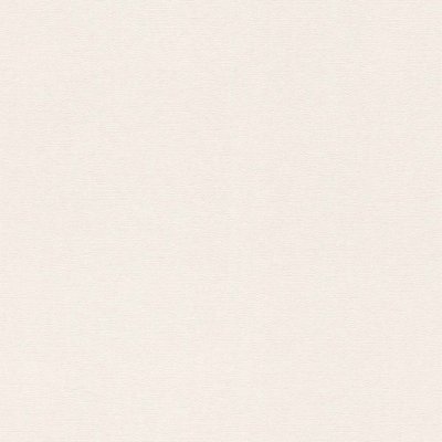 Обои Emil&Hugo Bloomsbury 302164