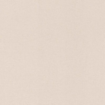 Обои Emil&Hugo Bloomsbury 302171