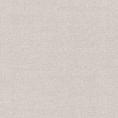 Обои Emil&Hugo Bloomsbury 302188