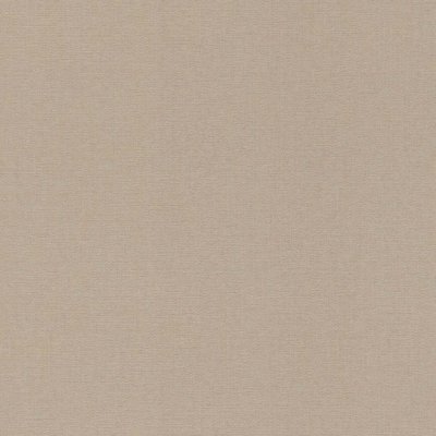 Обои Emil&Hugo Bloomsbury 302195