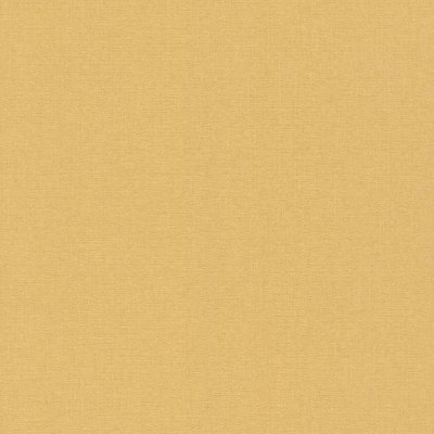 Обои Emil&Hugo Bloomsbury 302201