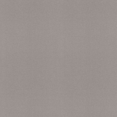 Обои Emil&Hugo Bloomsbury 302218