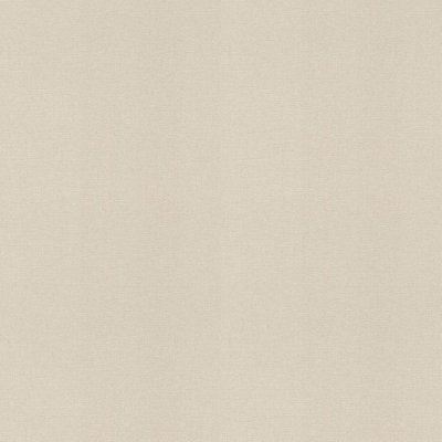 Обои Emil&Hugo Bloomsbury 302225