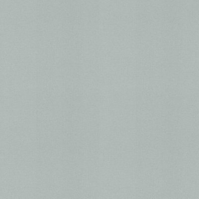 Обои Emil&Hugo Bloomsbury 302232