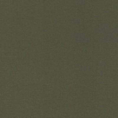 Обои Emil&Hugo Bloomsbury 302249