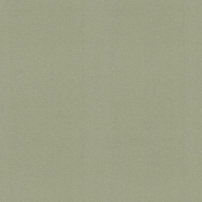 Обои Emil&Hugo Bloomsbury 302256