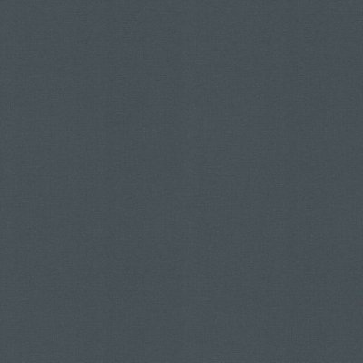 Обои Emil&Hugo Bloomsbury 302270