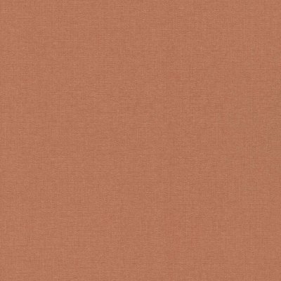 Обои Emil&Hugo Bloomsbury 302287