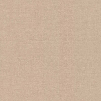 Обои Emil&Hugo Bloomsbury 302294