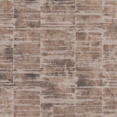 Обои Emil&Hugo Linen House 302690