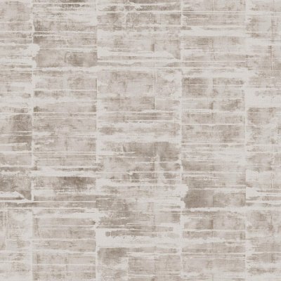 Обои Emil&Hugo Linen House 302713