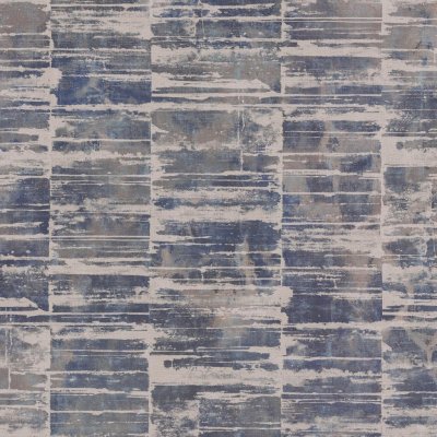 Обои Emil&Hugo Linen House 302720