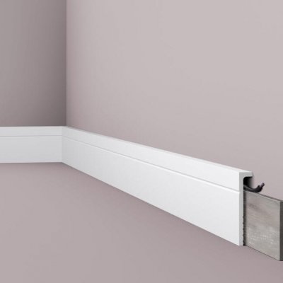Плинтус NMC 3027235