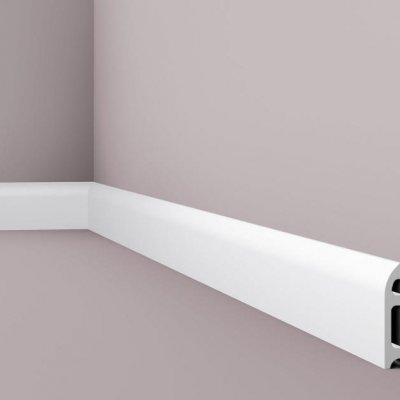 Плинтус NMC 3028043