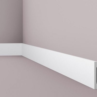 Плинтус NMC 3028380