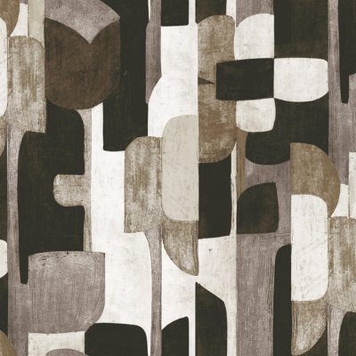 Обои Emil&Hugo Bloomsbury 302850