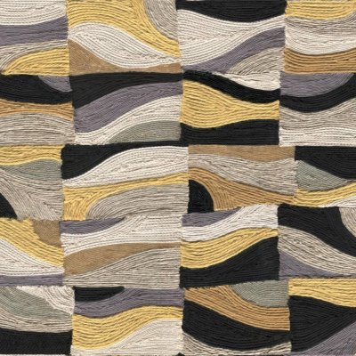 Обои Emil&Hugo Bloomsbury 302874